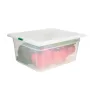 Контейнер для хранения c крышкой полипропилен One Chef 1/2 150 мм 8 л