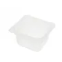 Контейнер для хранения с крышкой полипропилен One Chef 1/6 100 мм 1,25 л