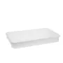 Контейнер для теста One Chef без крышки 18 л 60×40×7,5 см