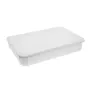 Контейнер для теста One Chef без крышки 24 л 60×40×10 см
