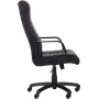 Крісло AMF Art Metal Furniture Атлетик Пластик-М Неаполь N-20