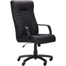 Кресло AMF Art Metal Furniture Атлетик Пластик-М Неаполь N-20