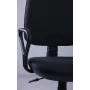 Кресло AMF Art Metal Furniture Комфорт Нью/АМФ-1 А-2 Серое