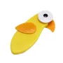 Замок для дверей Evokids Moyshm bird Жовтий