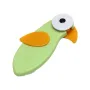 Замок для створчатых дверей Evokids Moyshm bird Зеленый
