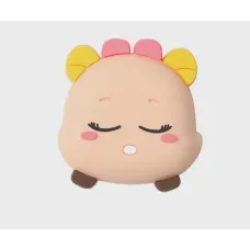 Антиударна накладка на стіну Little bean Оленя Антиударна накладка на стіну Little bean Оленя