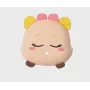 Антиударна накладка на стіну Little bean Оленя