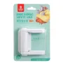 Блокатор дверної ручки Beideli GD6240
