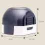 Дверний блокатор Eudemon B3203