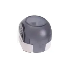 Дверний блокатор Eudemon B3203 Дверний блокатор Eudemon B3203