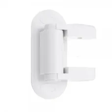 Блокатор дверної ручки Eudemon B3207