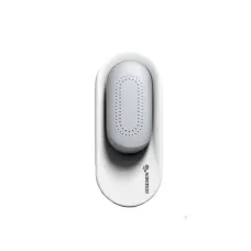 Стопор для дверей EUDMOND S33 Стопор для дверей EUDMOND S33