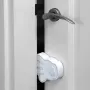 Блокиратор двери Рука Fabe D133