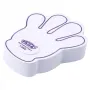 Блокиратор двери Рука Fabe D133