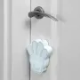 Блокиратор двери Рука Fabe D133