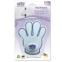 Блокиратор двери Рука Fabe D133