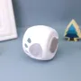 Защитный чехол на ручку двери Baby Safety BS031