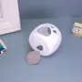 Защитный чехол на ручку двери Baby Safety BS031