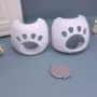 Защитный чехол на ручку двери Baby Safety BS031