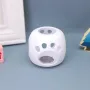 Защитный чехол на ручку двери Baby Safety BS031
