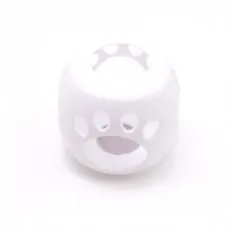 Захисний чохол на ручку дверей Baby Safety BS031 Захисний чохол на ручку дверей Baby Safety BS031