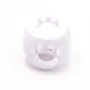 Защитный чехол на ручку двери Baby Safety BS031