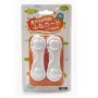 Гачок для стулчастих дверей та висувних ящиків Baby Safety Z-1