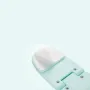 Універсальний блокатор для дверей шафи Little bean LM768
