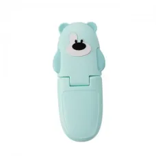 Універсальний блокатор для дверей шафи Little bean LM768 Універсальний блокатор для дверей шафи Little bean LM768