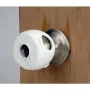 Блокатор на ручку дверей Safety 1st 4шт
