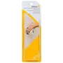 Блокатор на ручку дверей Safety 1st 4шт