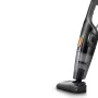 Пылесос Deerma Corded Hand Stick Vacuum Cleaner (DX115C)