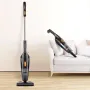 Пылесос Deerma Corded Hand Stick Vacuum Cleaner (DX115C)