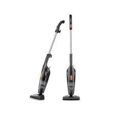 Пылесос Deerma Corded Hand Stick Vacuum Cleaner (DX115C)