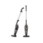 Пылесос Deerma Corded Hand Stick Vacuum Cleaner (DX115C)
