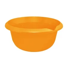 Миска Алеана 2.75 л МИКС (167006) Миска Алеана 2.75 л МИКС (167006)