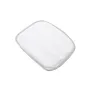 Рюкзак-перенесення Taotaopets 253304 Panoramic Grey 35х25х42 см