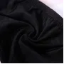 Маска Seta Decor Чорна (6816)