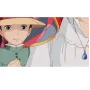 Кулон Хаула, Ходячий замок Хаула - Howl's Moving Castle (13251)