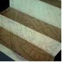 Карта Мародеров из Гарри Поттер The Marauders Map (7653) Bioworld