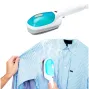 Відпарювач Tobi Smoll Travel Steamer
