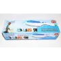 Відпарювач Tobi Smoll Travel Steamer