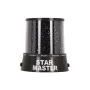 Ночник проэктор звездного неба Star Master