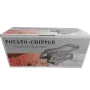 Картофелерезка VigohA Potato Chipper для нарезки картофеля фри