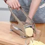 Картофелерезка VigohA Potato Chipper для нарезки картофеля фри