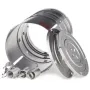 Шинчинниця Redmond RHP-M02 форма для шинки