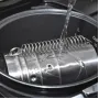 Шинчинниця Redmond RHP-M02 форма для шинки