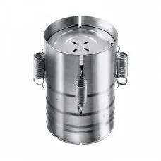 Шинчинниця Redmond RHP-M02 форма для шинки Шинчинниця Redmond RHP-M02 форма для шинки