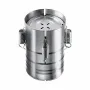 Шинчинниця Redmond RHP-M02 форма для шинки