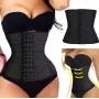 Корсет VigohA Abdomen Waistband, що стягує, для схуднення під одяг